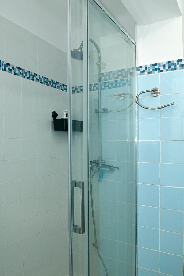 Apartmán Marbella Cambrils Exteriér fotografie