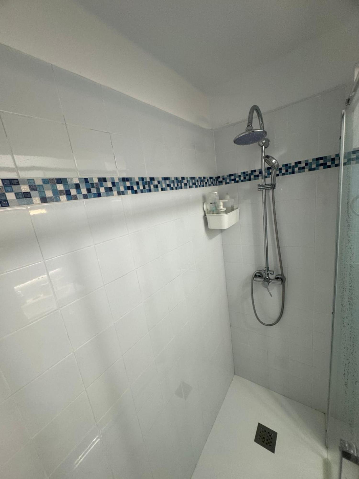 Apartmán Marbella Cambrils Exteriér fotografie